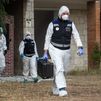 Esclarecido un atropello en Madrid en 2021 y detenido y extraditado el presunto autor