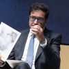 Óscar López, cuestionado por un desahucio de Muface tras defender que no se repita el caso de Maricarmen