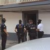 Golpe al narcotráfico en Puente de Vallecas: detenido uno de los cabecillas en un piso de San Diego