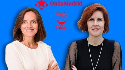 Consultas sobre despidos y derechos laborales 15.10.2026