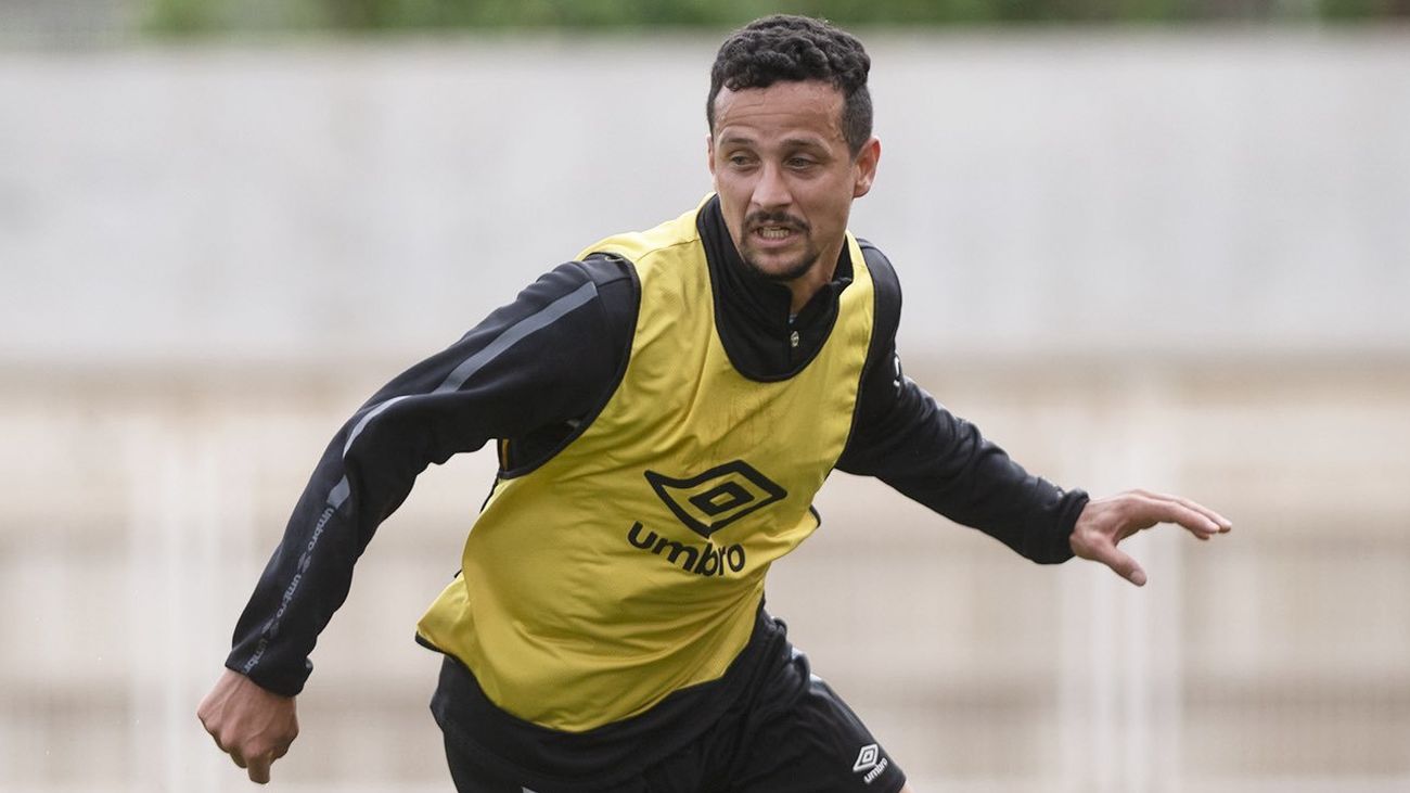 Luiz Felipe