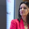 La consejera de Educación de Madrid acusa a los sindicatos de plantear reivindicaciones “insensatas e inasumibles” para justificar la huelga