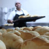 Faltan panaderos en España: un oficio con futuro que busca relevo generacional
