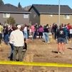 Tiroteo mortal en una escuela de Oregón (EEUU): tres niños y una maestra mueren a manos de un joven de 16 años