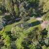El Real Jardín Botánico celebra 271 años de historia con una jornada gratuita de puertas abiertas