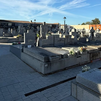 Majadahonda aprueba la ampliación del cementerio municipal