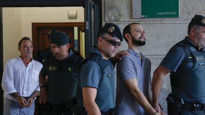 Arranca en Sevilla el juicio por la carne contaminada que causó cuatro muertos