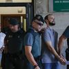 Arranca en Sevilla el juicio por la carne contaminada que causó cuatro muertos