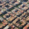 Cataluña lidera los desahucios en España con casi 1.000 lanzamientos entre abril y junio
