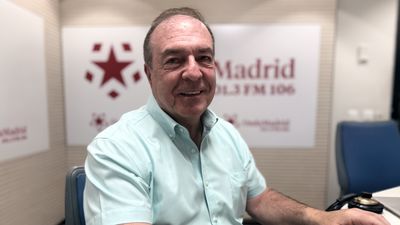 Fórmula Salud 18.10.2026