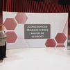 Las pautas para afrontar la búsqueda de trabajo si eres mayor de 45 años
