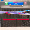La estación de Metro de Sol permanecerá cerrada hasta acreditar la salubridad