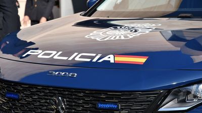 -Detenidos dos menores por la muerte de una mujer inmovilizada y amordazada durante un robo en su casa en Burgos