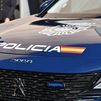 -Detenidos dos menores por la muerte de una mujer inmovilizada y amordazada durante un robo en su casa en Burgos