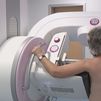 Madrid aumenta los cribados para el cáncer de mama a mujeres entre los 45 y 74 años