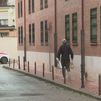 Un hombre apuñala a su hijastro tras una reyerta familiar en Alcalá de Henares