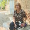 Detectan una crisis de epilepsia antes de que ocurra: así actúan los perros de alerta médica