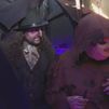 'Screamfield', el primer parque temático del terror de Madrid abre sus puertas en Mejorada del Campo
