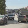 Las obras del PAU-4 de Móstoles con la R-5 comenzarán previsiblemente en febrero