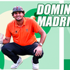 López-Chacarra logra el Campeonato de la India de golf