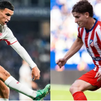Atlético de Madrid, una racha potente y un triunfo pendiente en Stuttgart