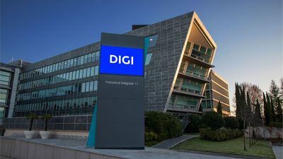 Digi ofrece 80 puestos de trabajo en una nueva edición de su Open Day