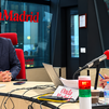 La Comunidad acusa a la oposición de querer "reventar Madrid" y exige el desalojo de  la Puerta del Sol