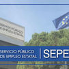 SEPE: Consultas sobre prestaciones y subsidios por desempleo 19.10.2026