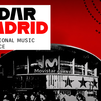 Radar Madrid: 35 conciertos en 5 salas