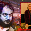 Salen a subasta 300 lotes del archivo personal de Stanley Kubrick