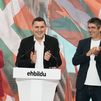 Se cumplen 15 años del fin de ETA