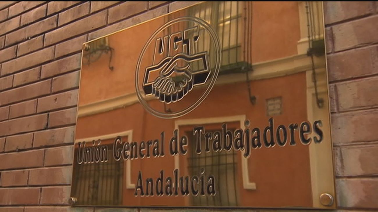 El Supremo obliga a UGT Andalucía a devolver a la Junta más de 18 millones de euros en subvenciones para cursos de formación