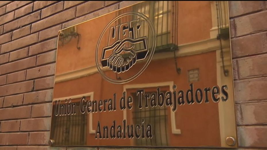 El Supremo obliga a UGT Andalucía a devolver a la Junta más de 18 millones de euros en subvenciones para cursos de formación