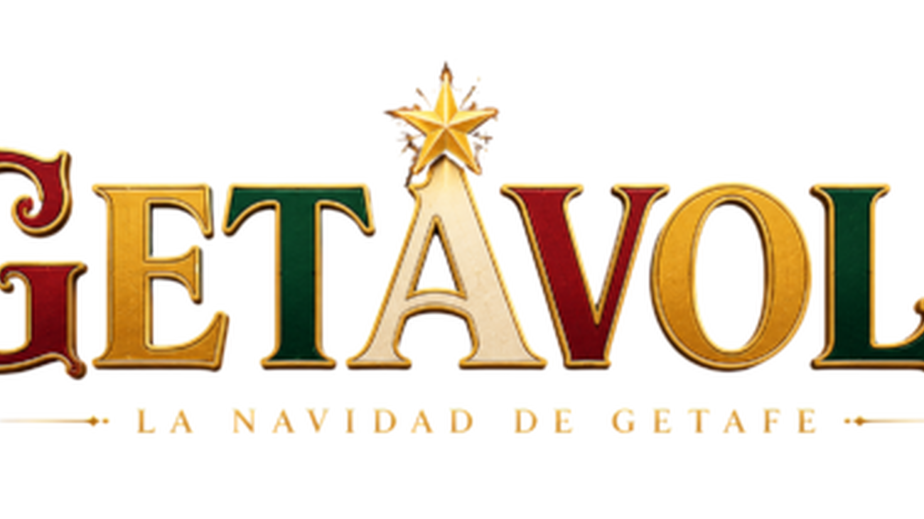 Getávoli