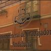 El Supremo obliga a UGT Andalucía a devolver a la Junta más de 18 millones de euros en subvenciones para cursos de formación