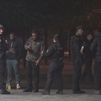 Los toques de queda en Francia contienen los disturbios en las calles