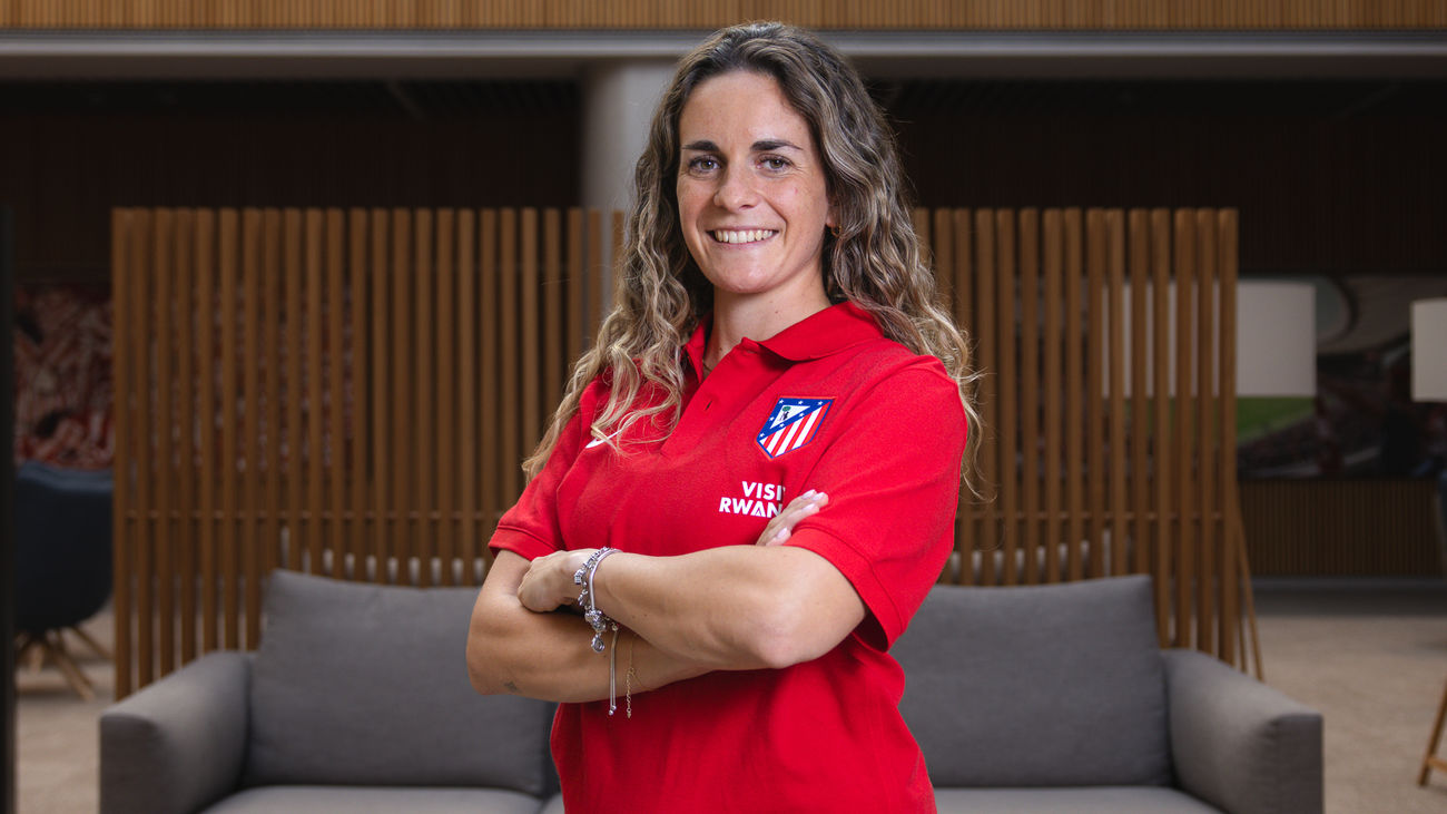 Teresa Abelleira