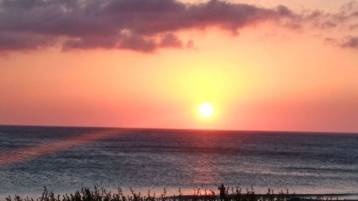 Con el horario de invierno, España se rige por un horario que se adelanta 1 hora sobre la hora solar, en Península y Baleares. / EUROPA PRESS