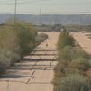 Madrid reactiva el desdoblamiento de la M-501 y la M-203, la 'autopista fantasma' del Corredor del Henares