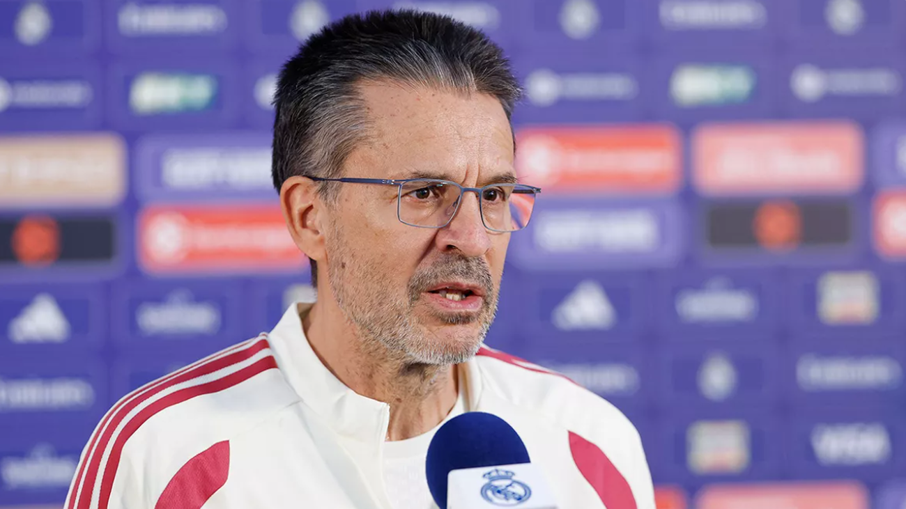 Pedro Martínez: “Estamos con ganas de hacer un buen partido contra el Maccabi”