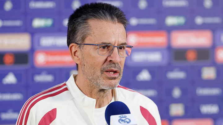 Pedro Martínez: “Estamos con ganas de hacer un buen partido contra el Maccabi”