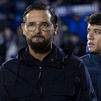 Bordalás: "La prioridad es la Liga, pero queremos llegar lo más lejos posible en Europa"