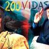 El documental '200 vidas, Paco Rabal' se estrena en cines