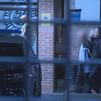 Detenido el presunto autor del apuñalamiento mortal de una mujer en Carabanchel
