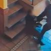 Detenido el presunto autor del apuñalamiento mortal de una mujer en Carabanchel