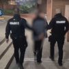 Detenido el presunto autor del apuñalamiento mortal de una mujer en Carabanchel
