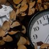 Llega el horario de invierno: ¿Cuándo y por qué tenemos que cambiar los relojes?