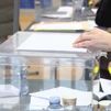 El TC rechaza el recurso del Defensor del Pueblo contra la suspensión de voto a la 'ley de nietos'