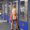 Metro de Madrid pone en marcha un servicio de teleasistencia por videollamada en 47 estaciones de la red