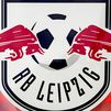 Leipzig, un equipo imprevisible que llegado 'tocado' al Bernabéu